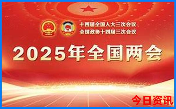 重庆避暑胜地排名前十名