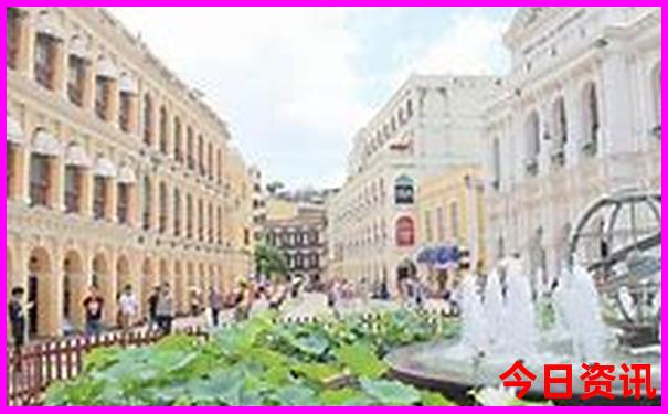 西溪湿地附近旅游景点